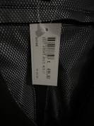 Gilet de protection 