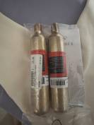 Gilet de protection 