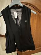 Gilet de protection 