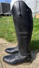Bottes équithème 