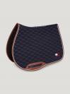 Tapis de selle Princeton MIXTE TOMMY HILFIGER