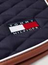 Tapis de selle Princeton MIXTE TOMMY HILFIGER