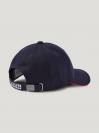 Casquette Dayton - Tommy Hilfiger