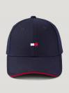 Casquette Dayton - Tommy Hilfiger