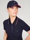 Casquette Dayton - Tommy Hilfiger