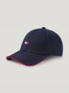 Casquette Dayton - Tommy Hilfiger