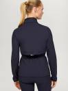 Veste ajustée coupe-vent Alma Tommy Hilfiger