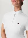 Chemise de concours manches courtes Avon - Tommy Hilfiger