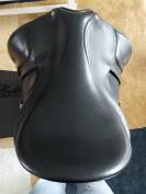 Selle dressage Bates Innova