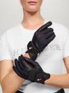 Gants d'équitation Duke Tommy Hilfiger