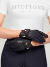 Gants d'équitation Duke Tommy Hilfiger