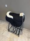 A vendre Tapis NORTON