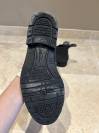 BOOTS CHEVAL DECATHLON 