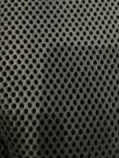 Amortisseur GT concept Wellington 