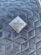 Tapis Kentucky 