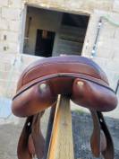 Selle equipe 