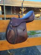 Selle equipe 