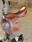 Selle equipe 