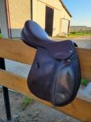 Selle equipe 