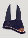 Bonnet anti-mouches Princeton - Tommy Hilfiger