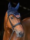 Bonnet anti-mouches Princeton - Tommy Hilfiger