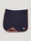 Tapis de selle Princeton DRESSAGE Tommy Hilfiger