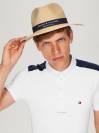 Chapeau de paille Westfield Tommy Hilfiger