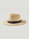 Chapeau de paille Westfield Tommy Hilfiger