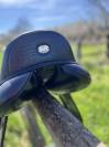 Selle de dressage FAIRFAX