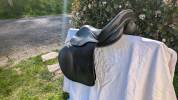 Selle Prestige Versaille