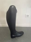 Bottes dressage Pointure 39