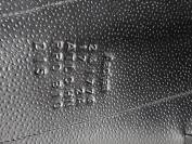Sella da dressage Forestier  17" - 2024