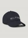 Casquette Florence Strass Tommy Hilfiger