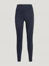 Legging d'équitation Elmira Strass Full Grip - Tommy Hilfiger