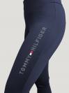 Legging d'équitation Elmira Strass Full Grip - Tommy Hilfiger