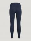 Legging d'équitation Elmira Strass Full Grip - Tommy Hilfiger