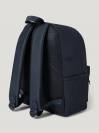 Sac à dos Groom - Tommy Hilfiger