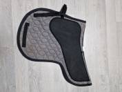 Tapis de selle Félix buhler