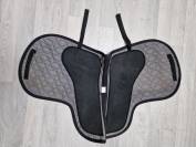 Tapis de selle Félix buhler