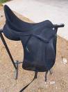 Selle wintec contour bloc