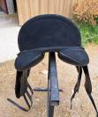 Selle wintec contour bloc