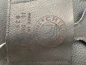 Dressage DHE Childeric 17’