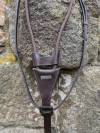 Martingale cheval