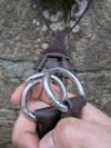 Martingale cheval