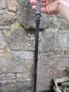 Martingale cheval