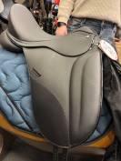 Selle Norton Pro Dressage 2024