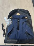 Gilet hit air 