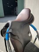 Selle Meyer 16 quartiers 2