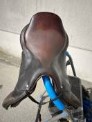 Selle Meyer 16 quartiers 2