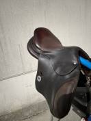 Selle Meyer 16 quartiers 2
